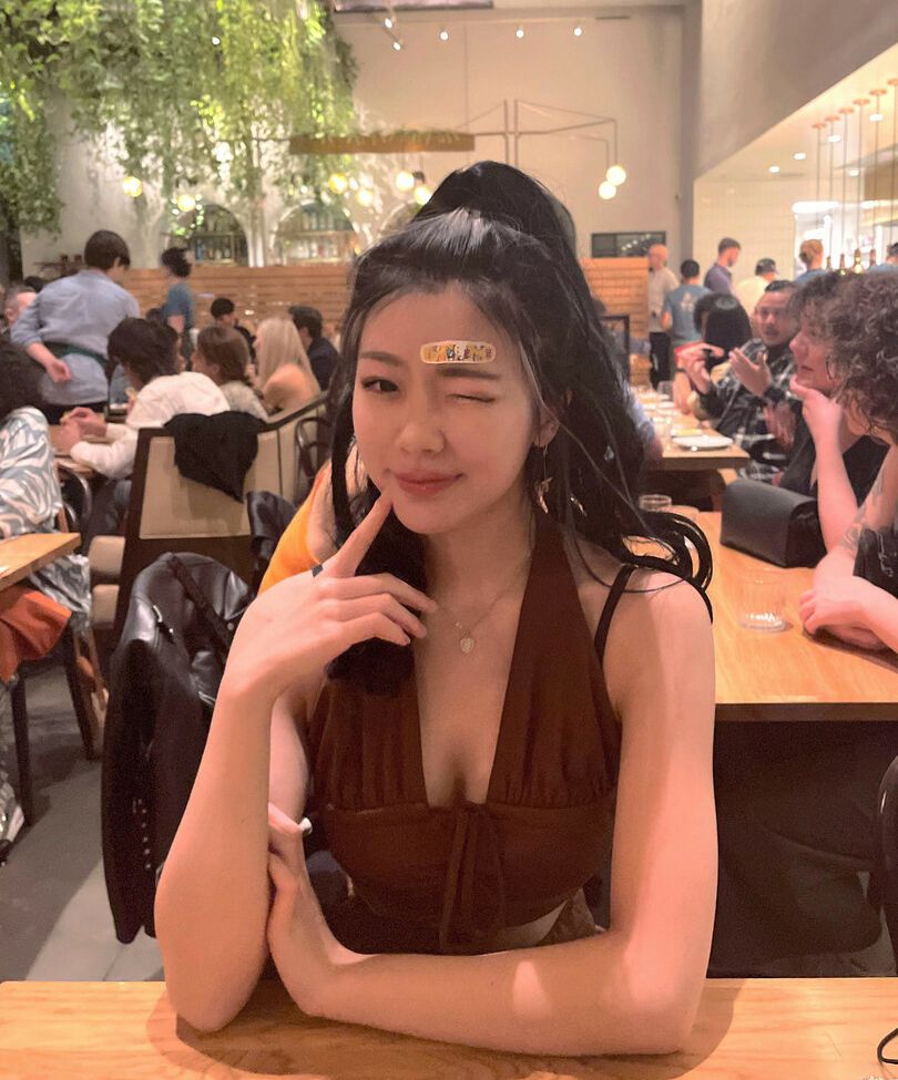 Igumdrop nude #108732987