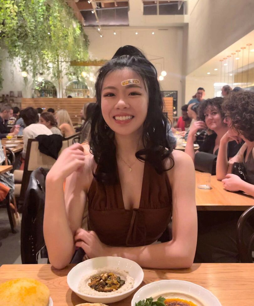 Igumdrop nude #108732988