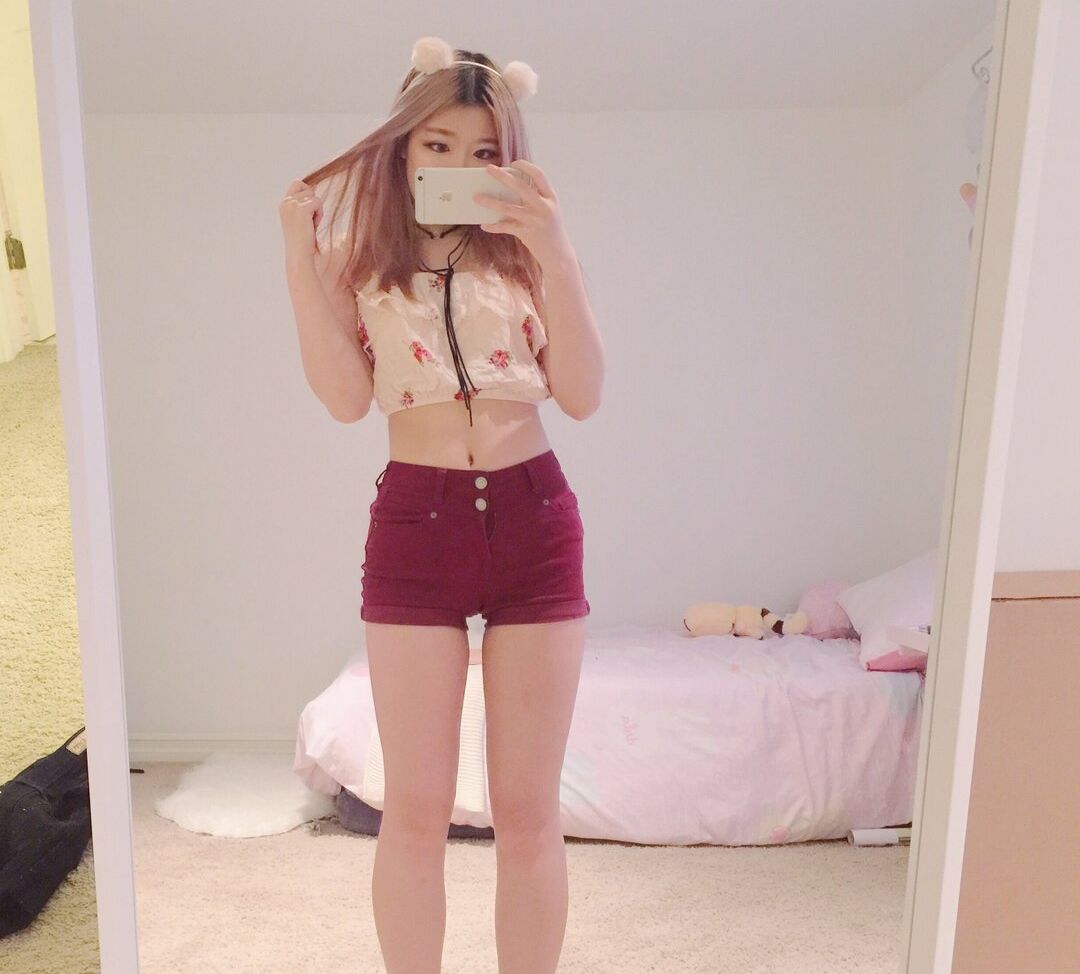 Igumdrop nude #108732989