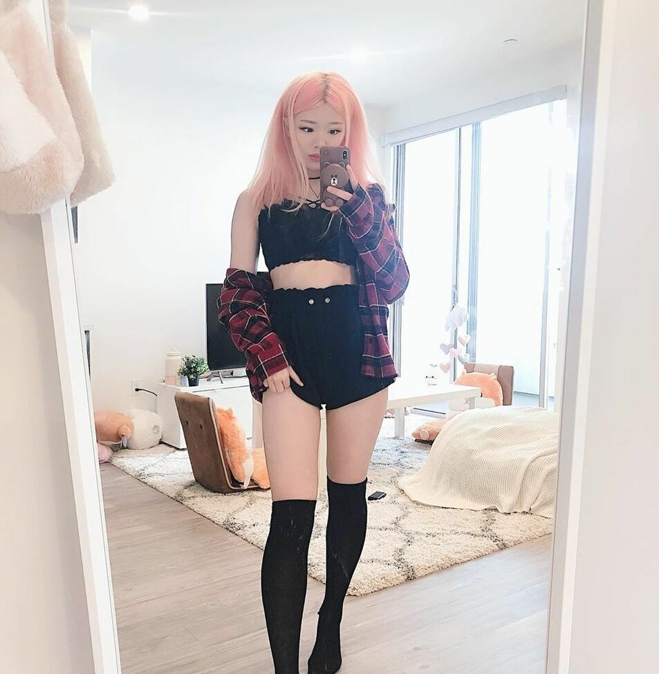 Igumdrop nude #108732992