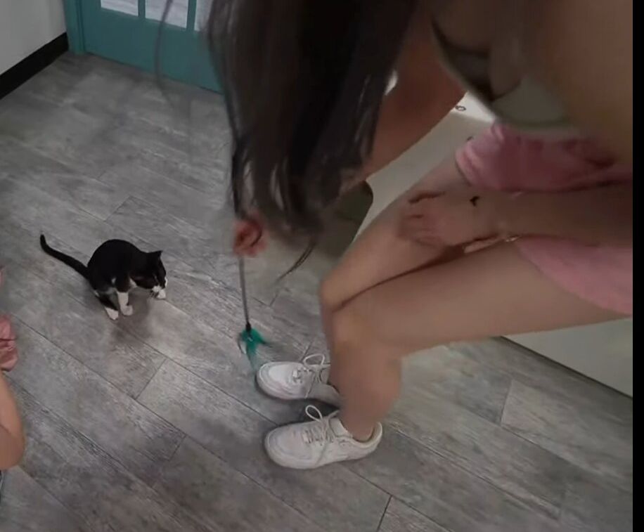 Igumdrop nude #108732995