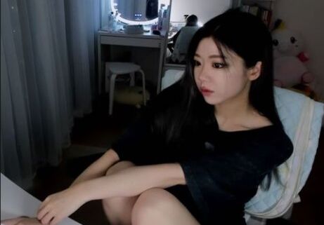 Igumdrop nude #108732999