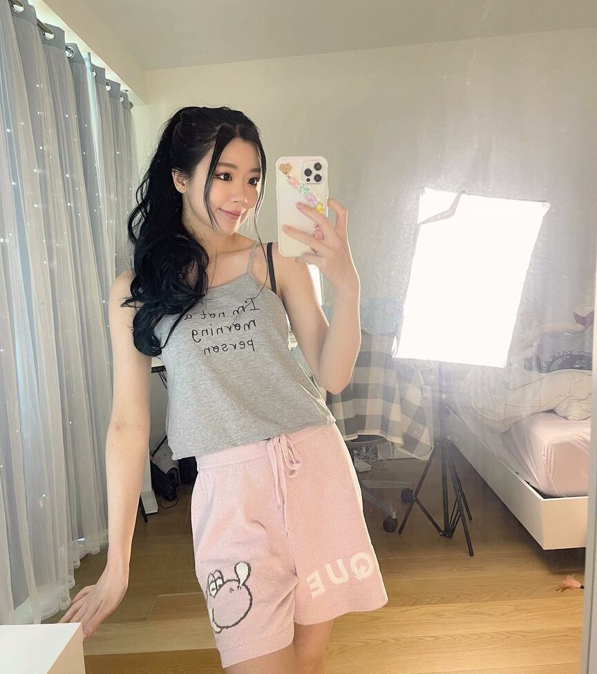 Igumdrop nude #108733003