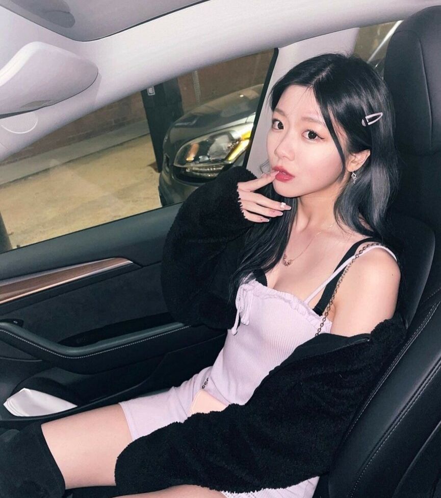 Igumdrop nude #108733012