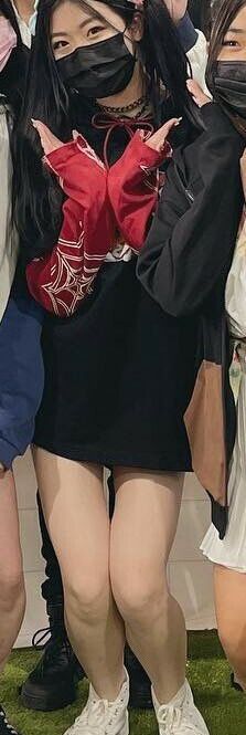 Igumdrop nude #108733014