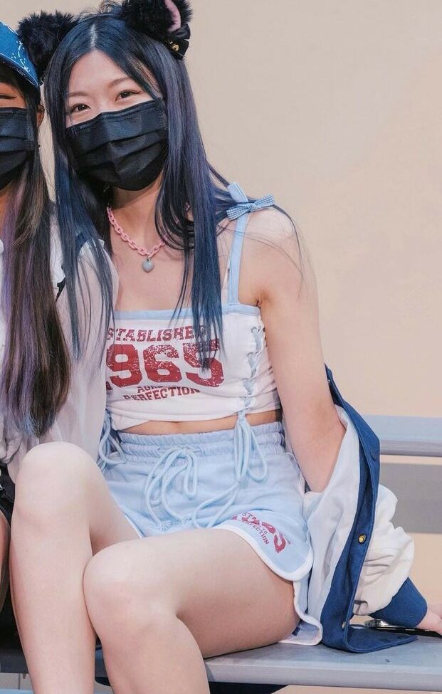 Igumdrop nude #108733015