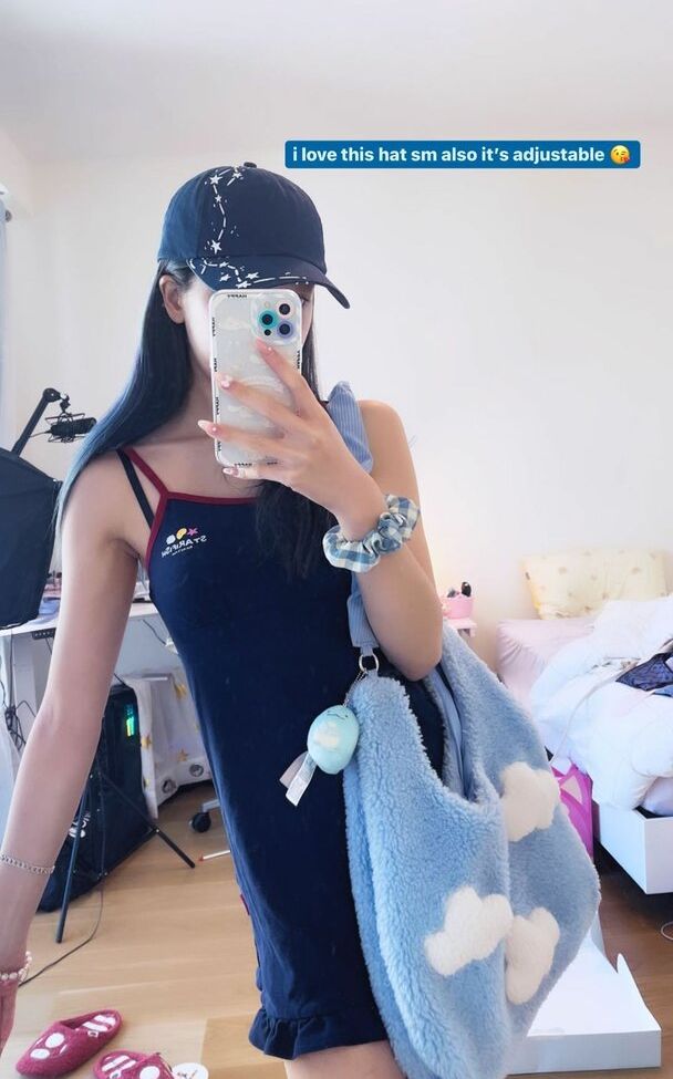 Igumdrop nude #108733016