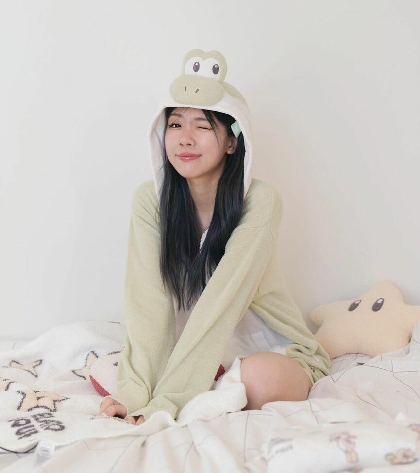 Igumdrop nude #108733017