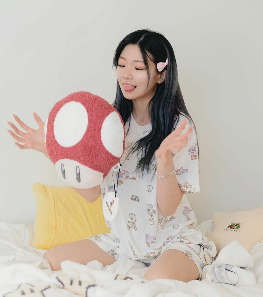 Igumdrop nude #108733018