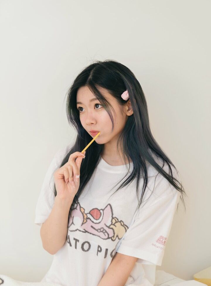 Igumdrop nude #108733020