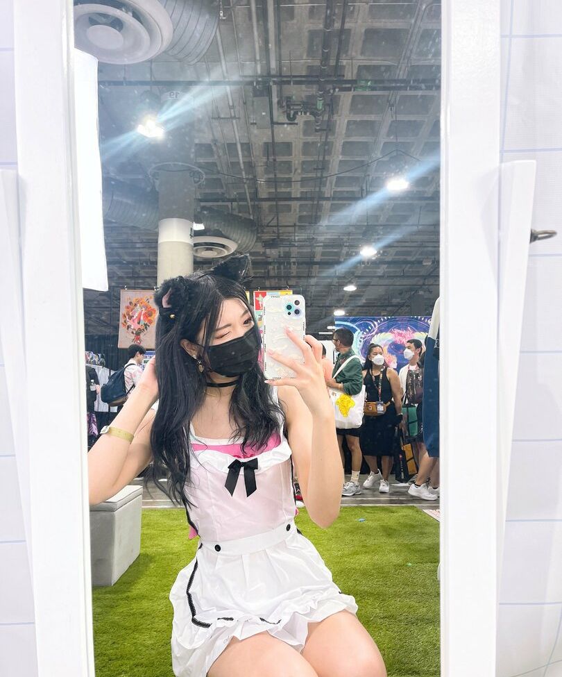 Igumdrop nude #108733021