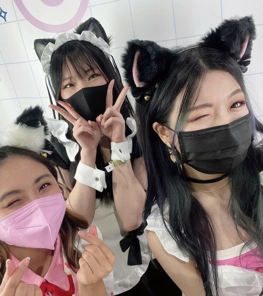 Igumdrop nude #108733022