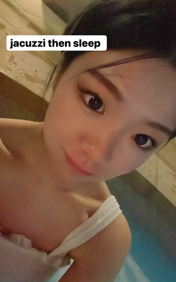 Igumdrop nude #108733023