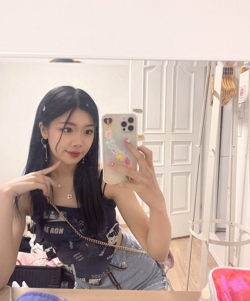 Igumdrop nude #108733024