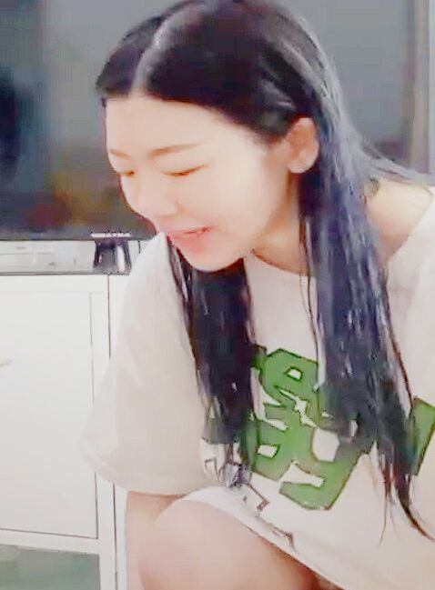 Igumdrop nude #108733030