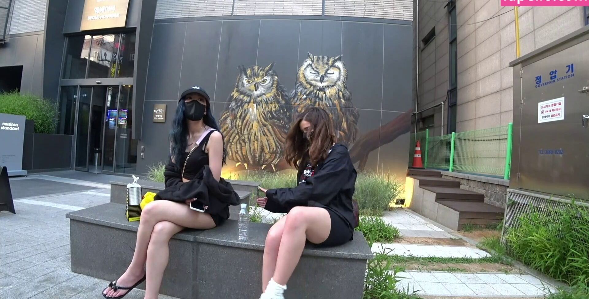 Igumdrop nude #108733031