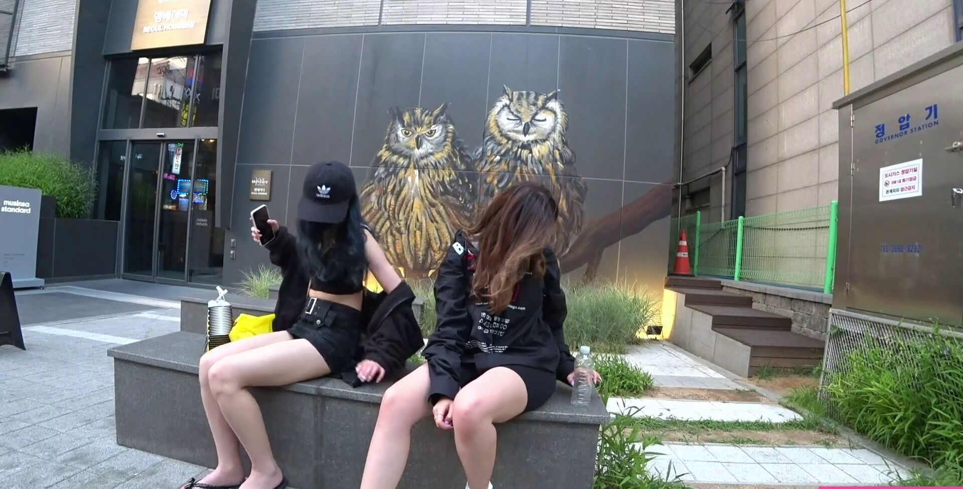 Igumdrop nude #108733032