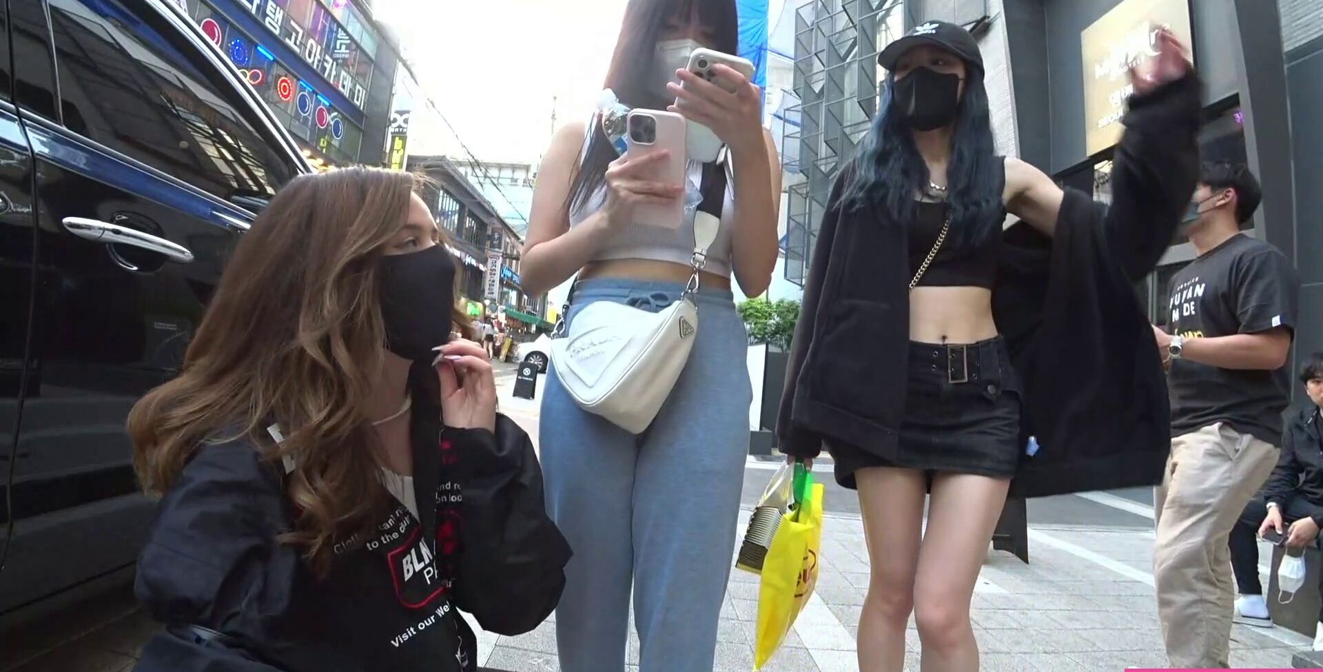 Igumdrop nude #108733033