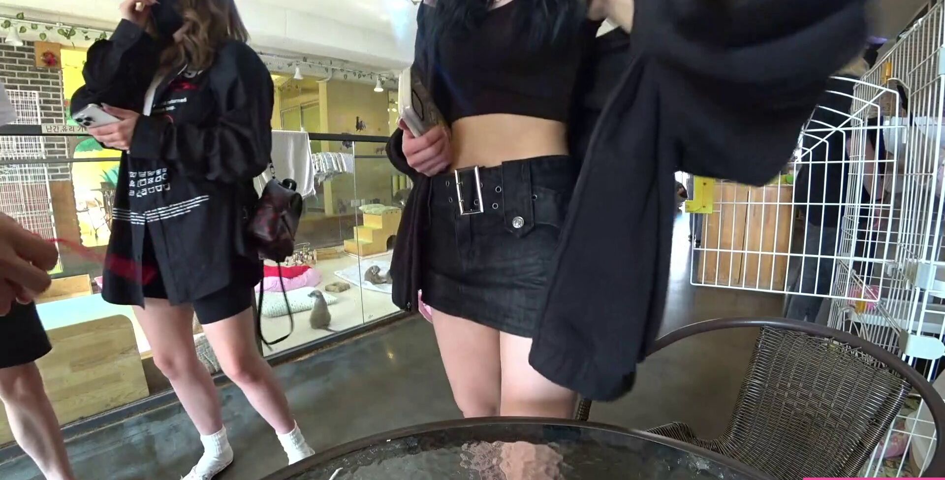 Igumdrop nude #108733035