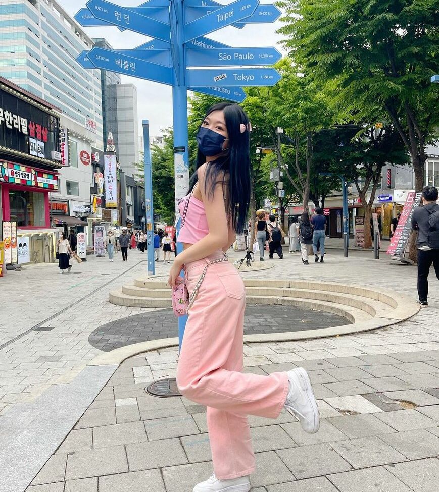 Igumdrop nude #108733038