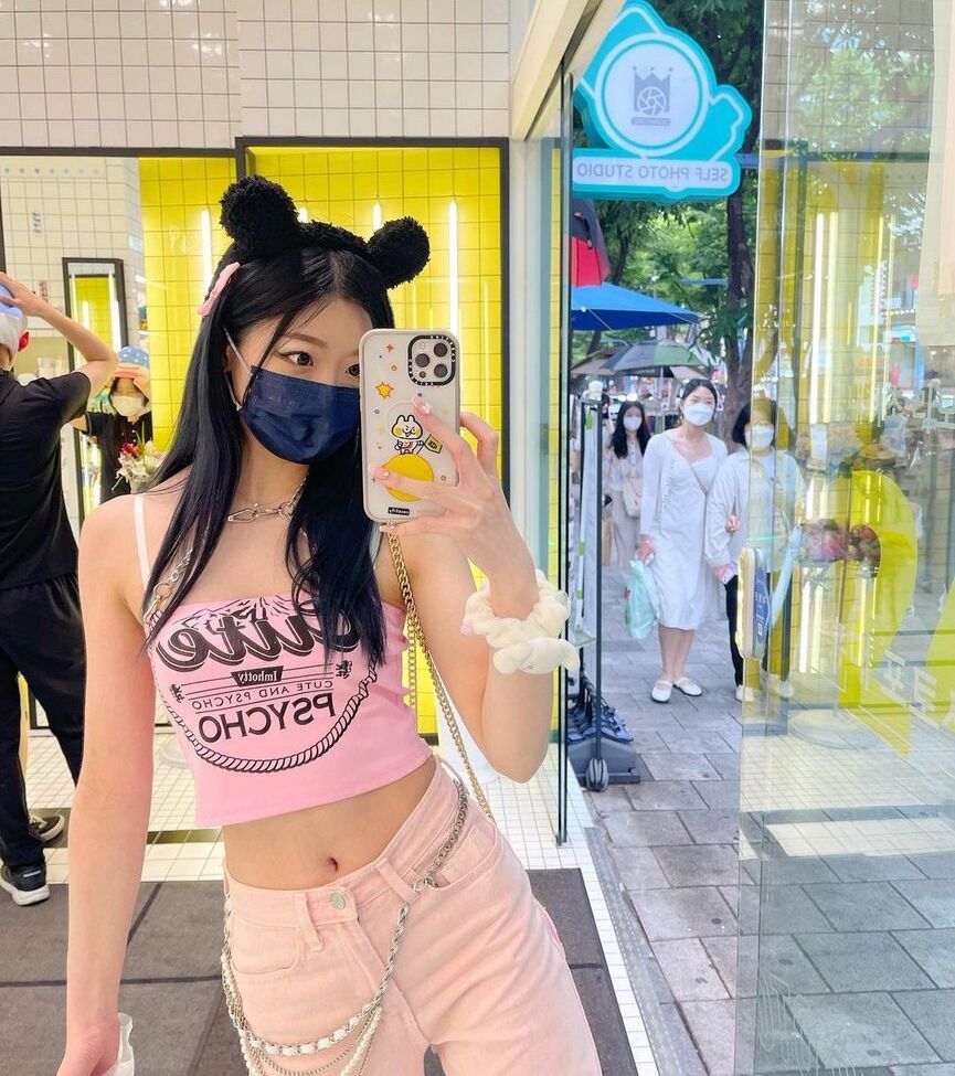 Igumdrop nude #108733039