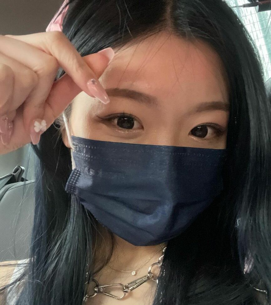 Igumdrop nude #108733040