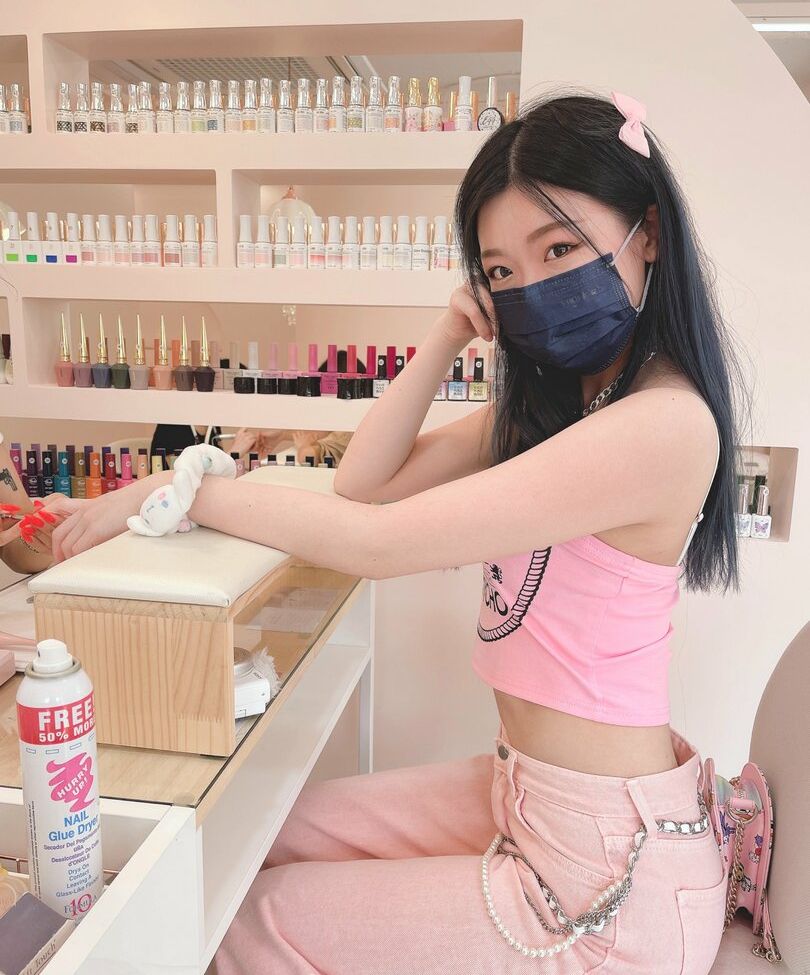 Igumdrop nude #108733041