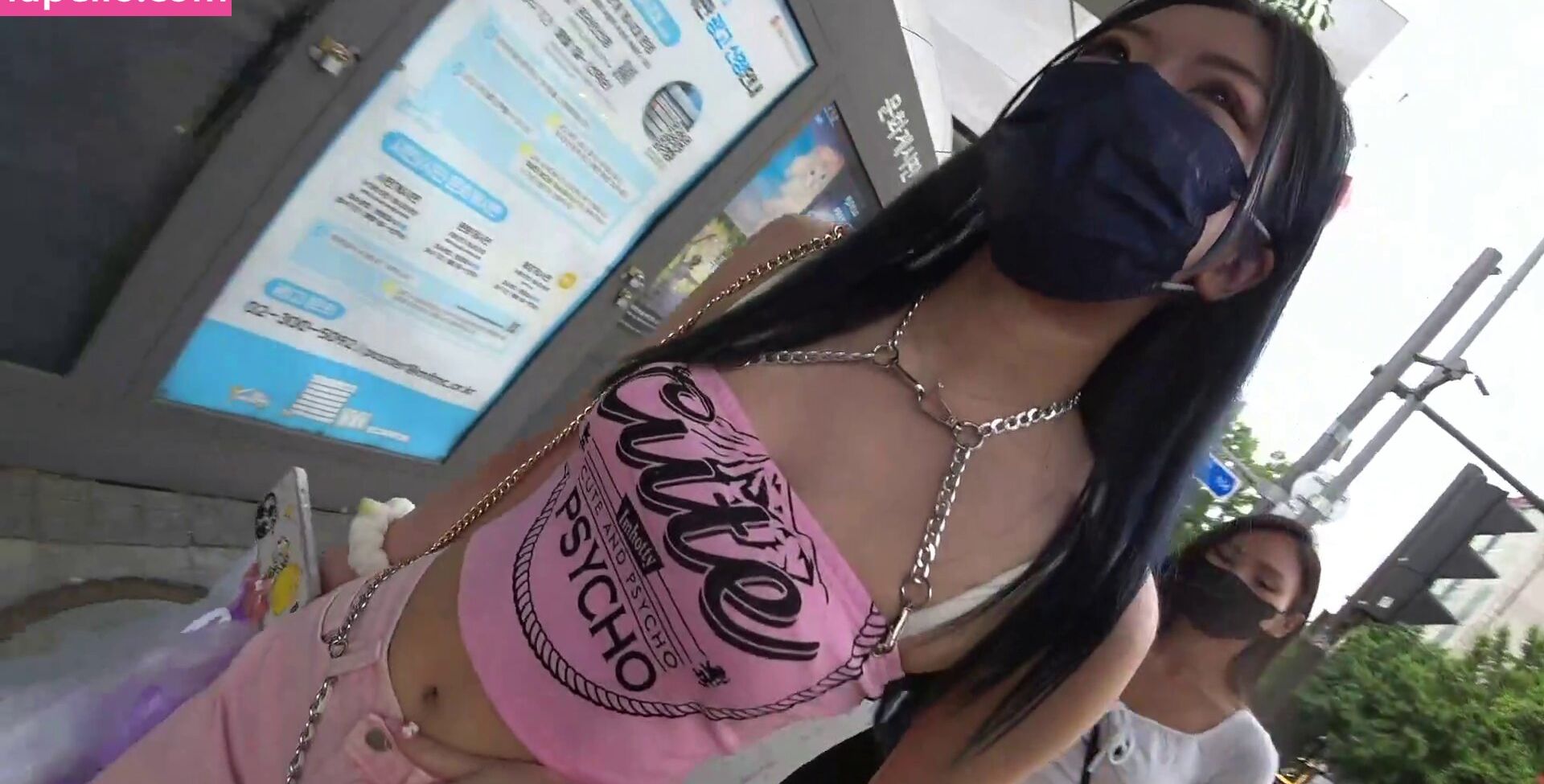 Igumdrop nude #108733045