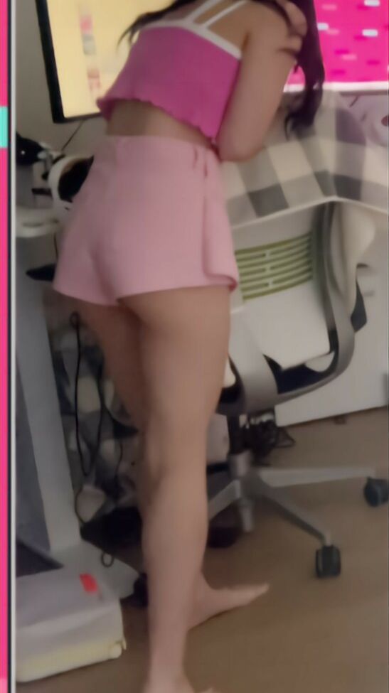 Igumdrop nude #108733050