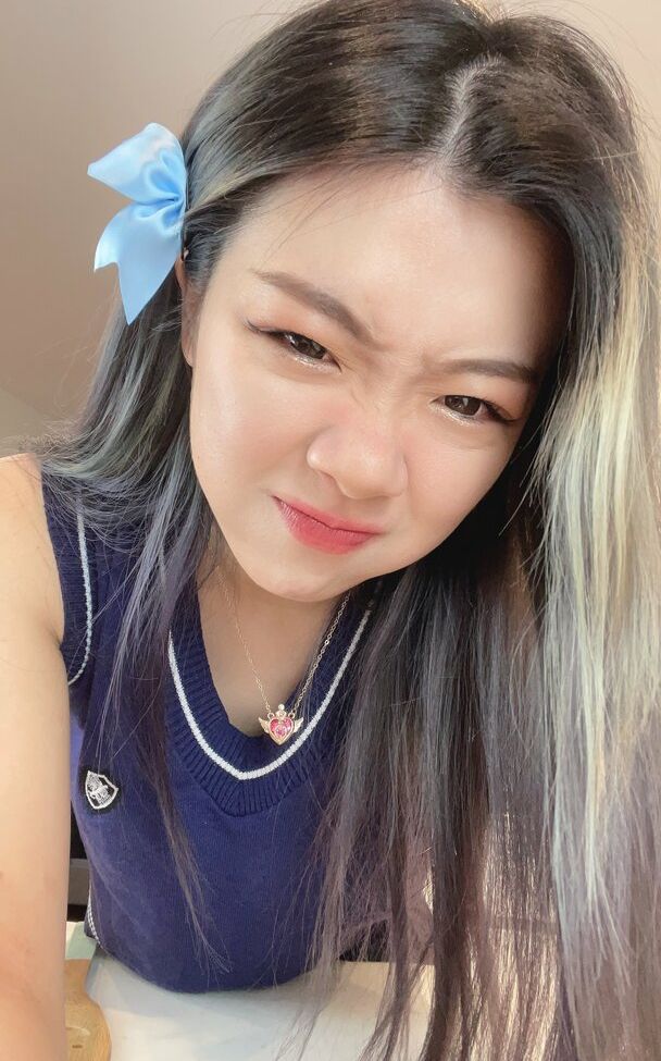 Igumdrop nude #108733052