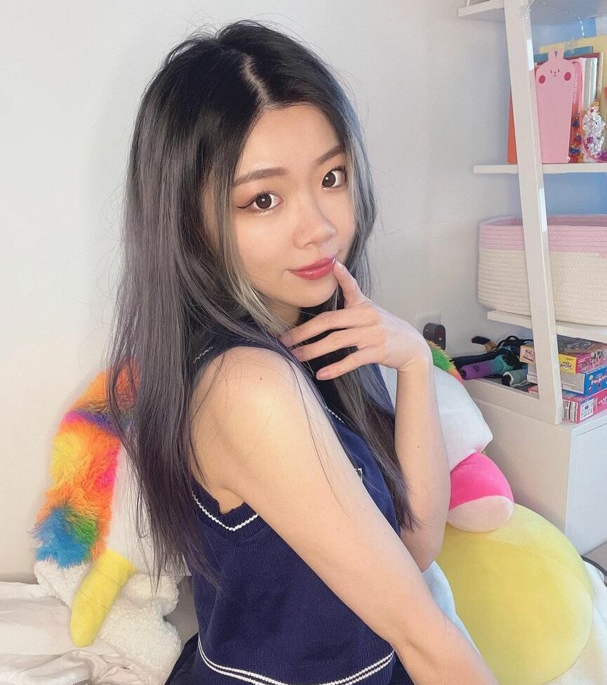 Igumdrop nude #108733054