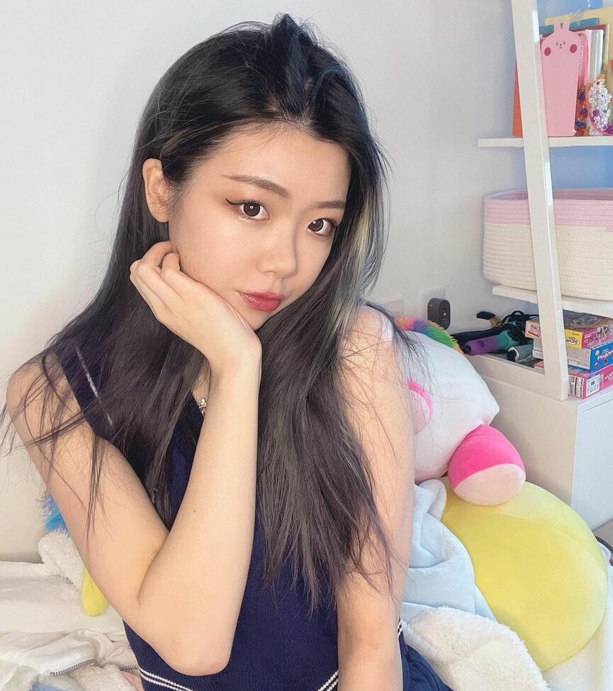 Igumdrop nude #108733055