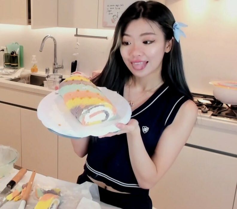 Igumdrop nude #108733056