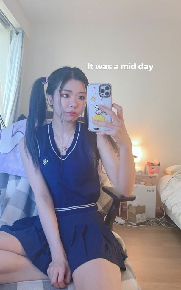 Igumdrop nude #108733057