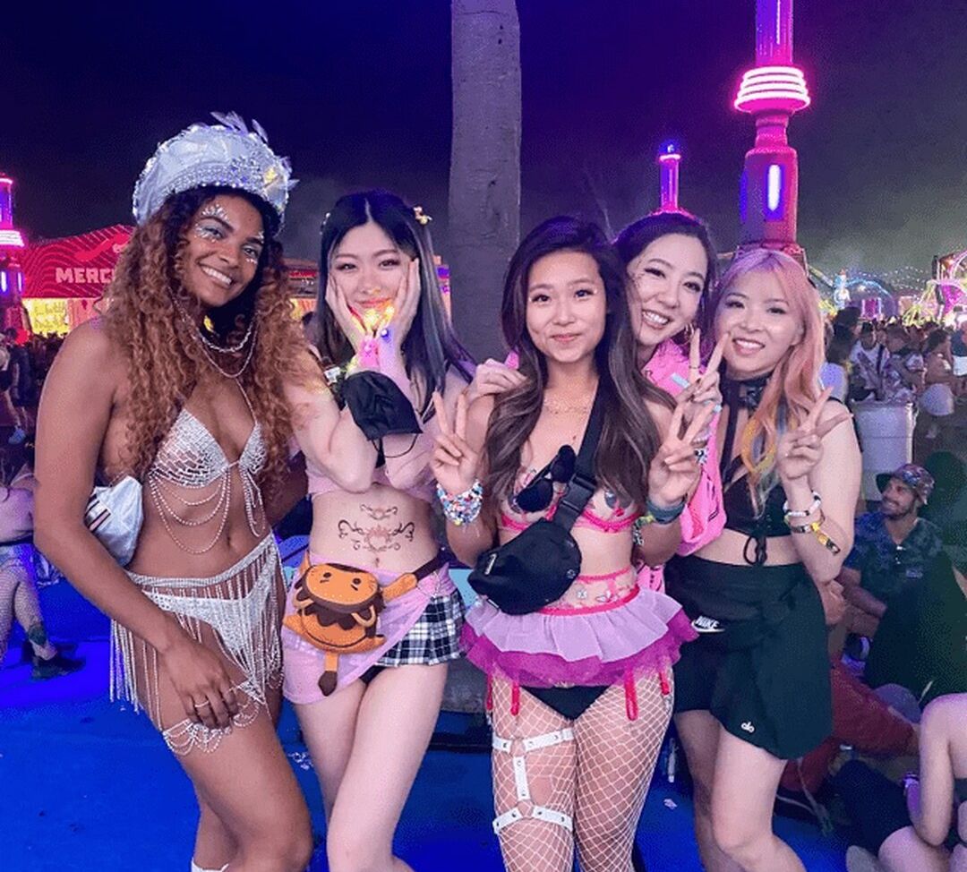 Igumdrop nude #108733058