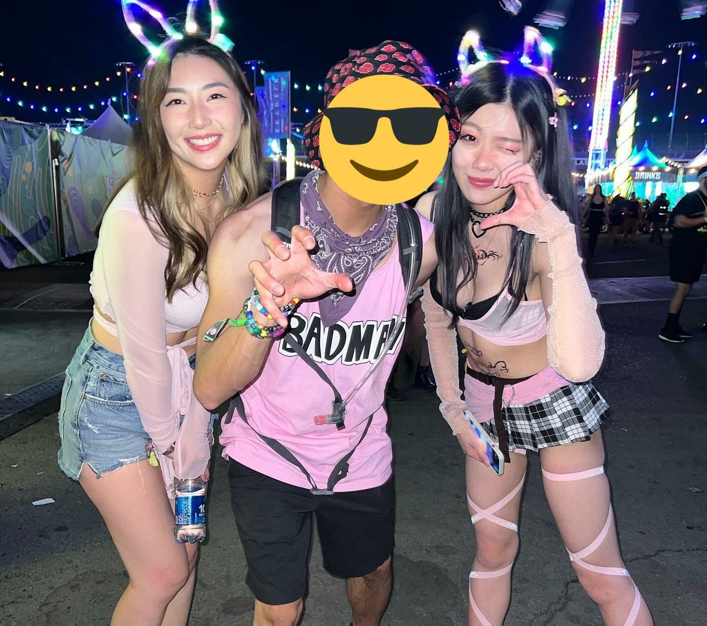 Igumdrop nude #108733059