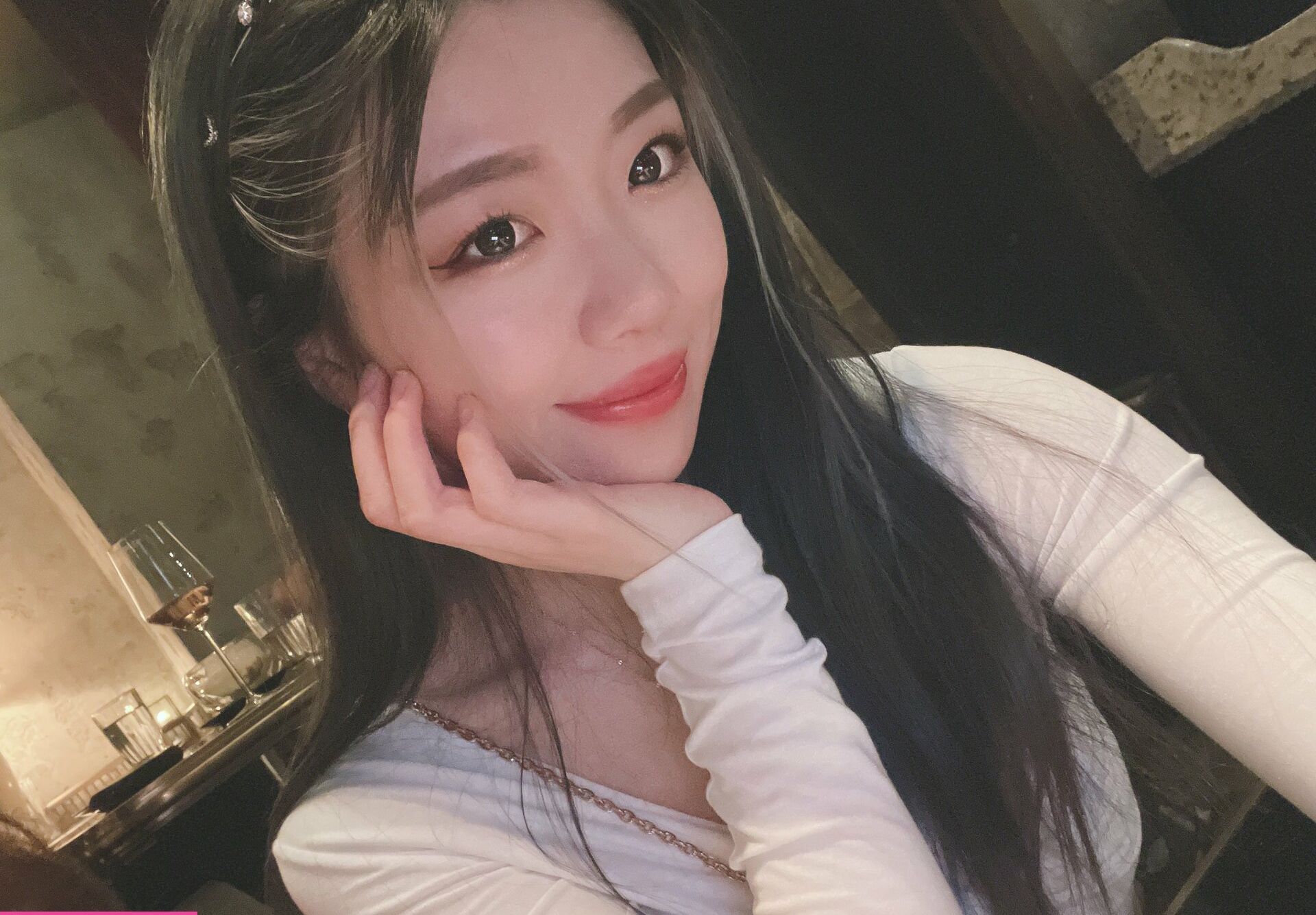 Igumdrop nude #108733060