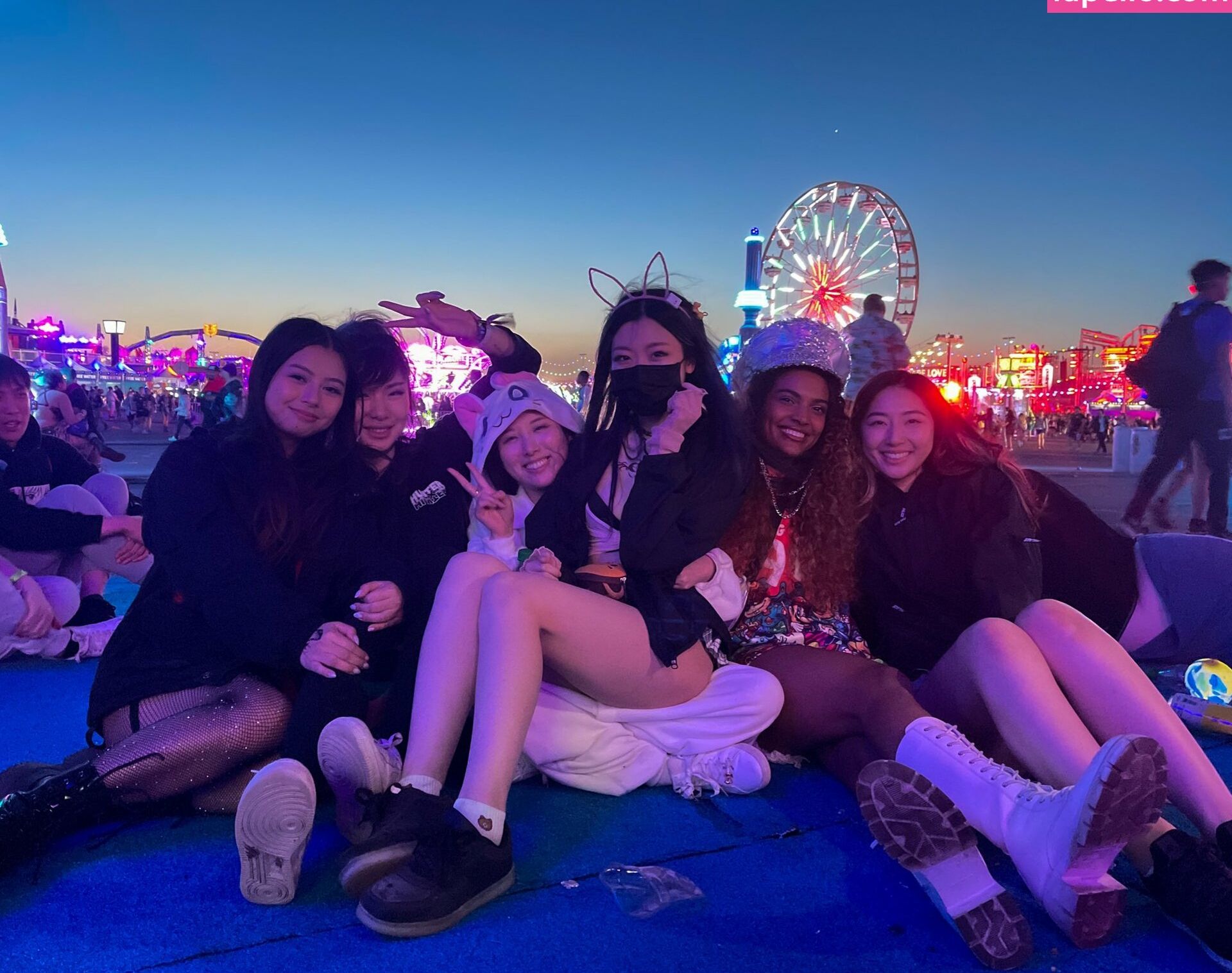 Igumdrop nude #108733061