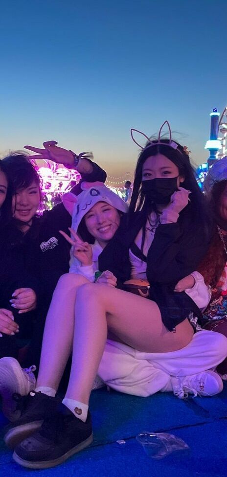 Igumdrop nude #108733062