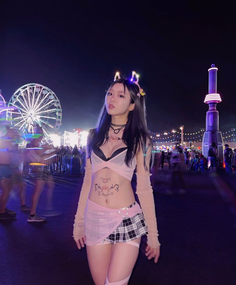 Igumdrop nude #108733063