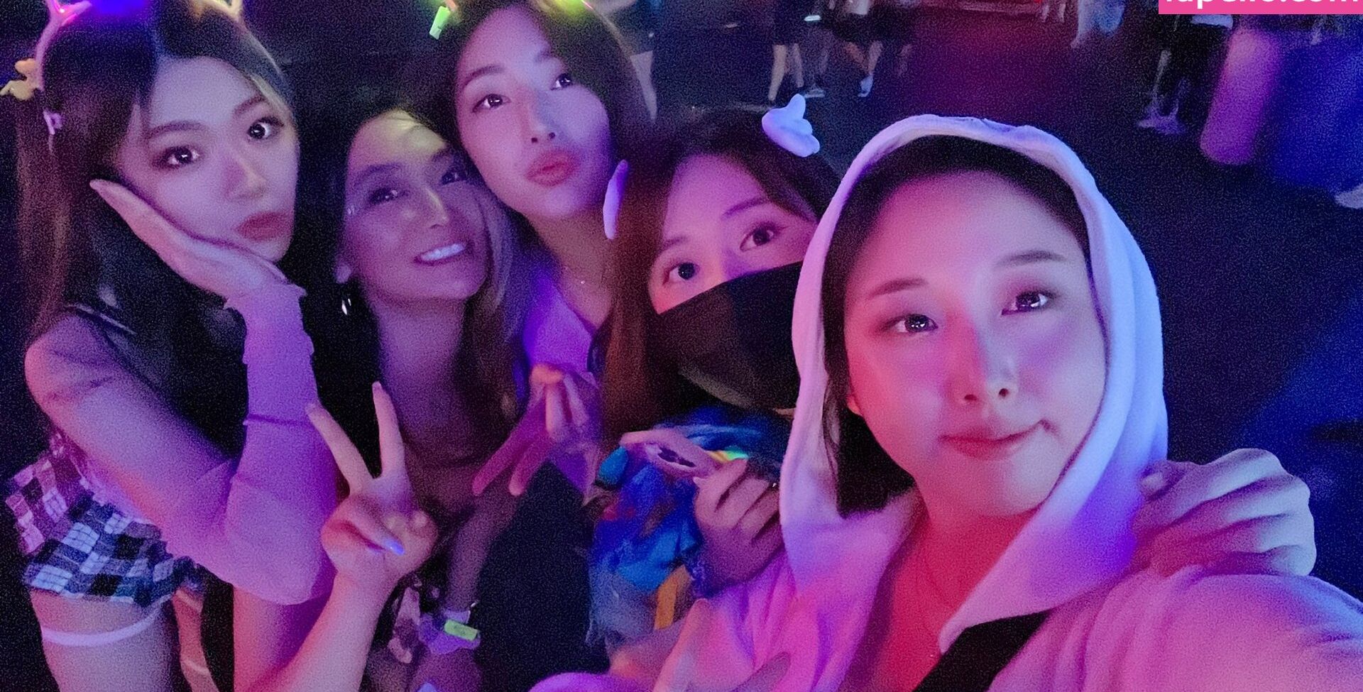 Igumdrop nude #108733067