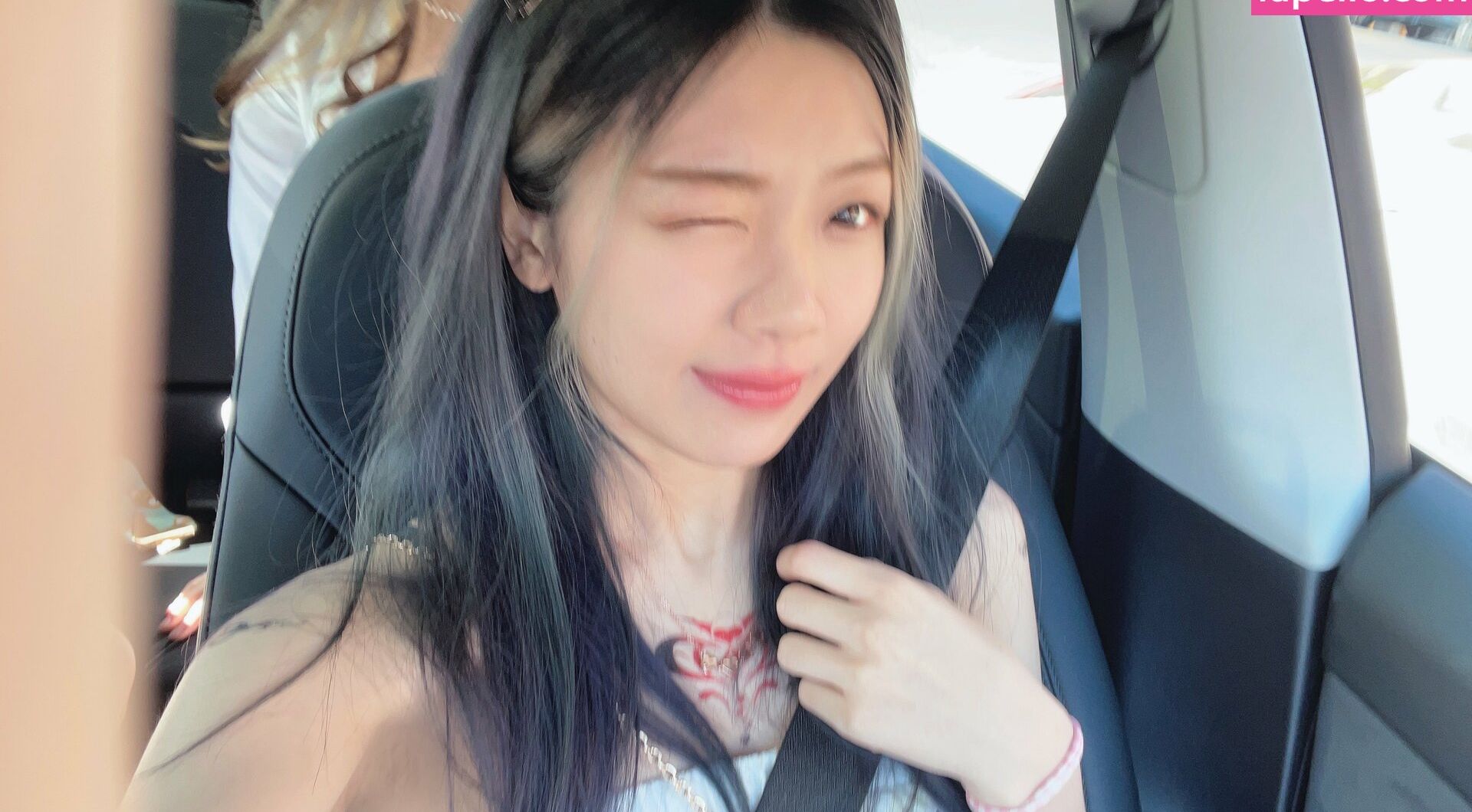 Igumdrop nude #108733068