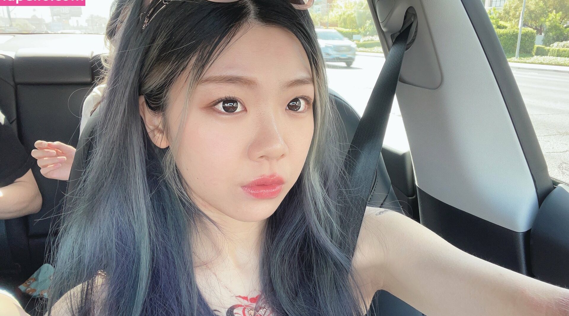 Igumdrop nude #108733069