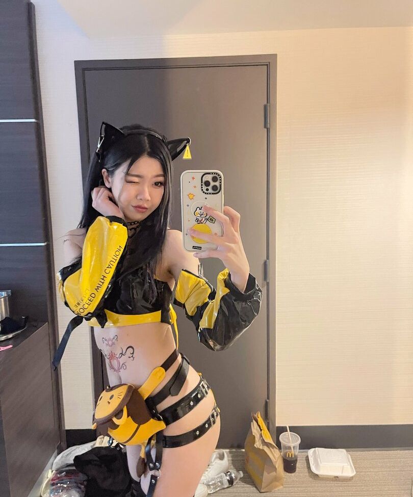 Igumdrop nude #108733072