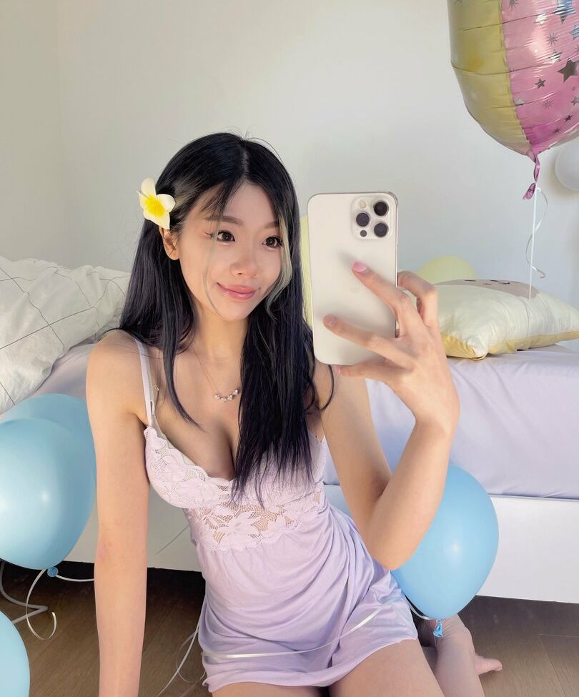 Igumdrop nude #108733073