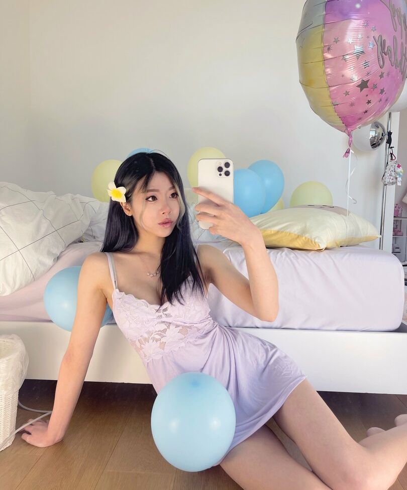 Igumdrop nude #108733074