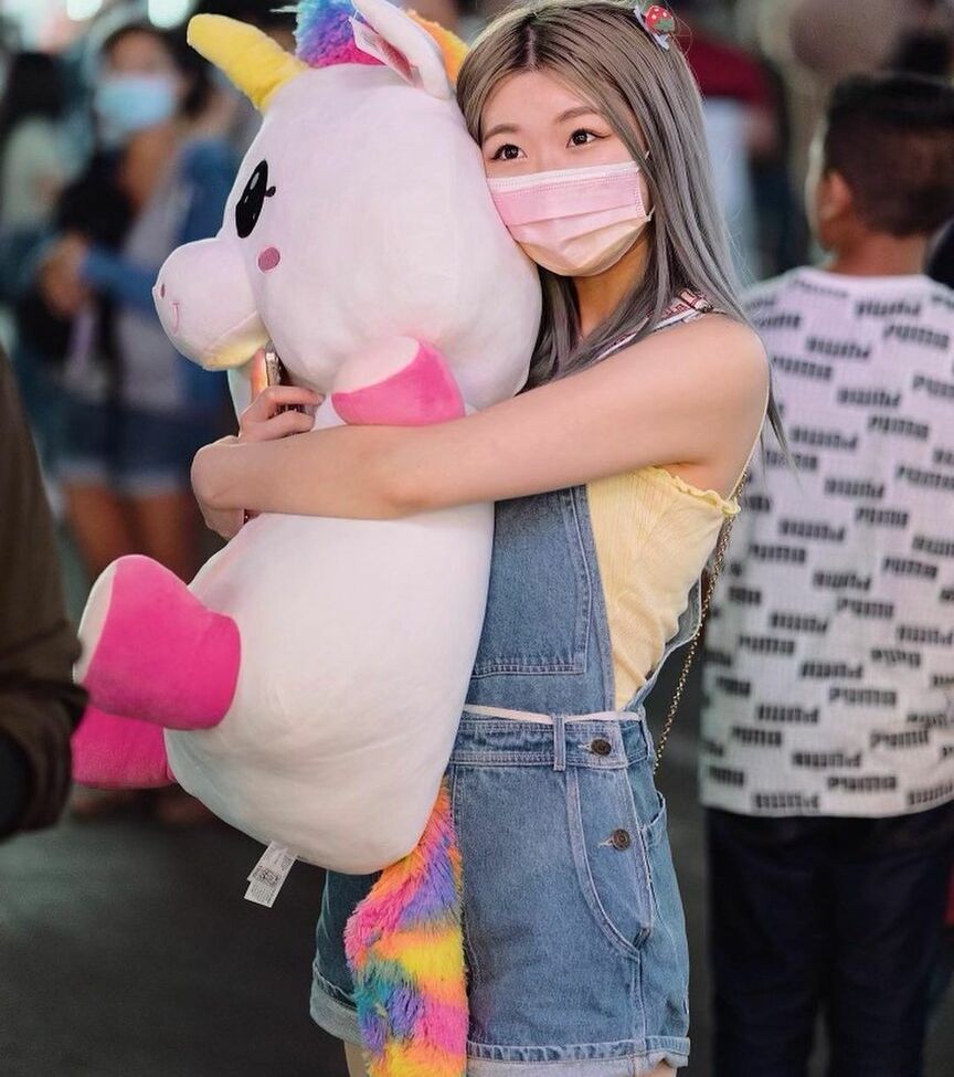 Igumdrop nude #108733077