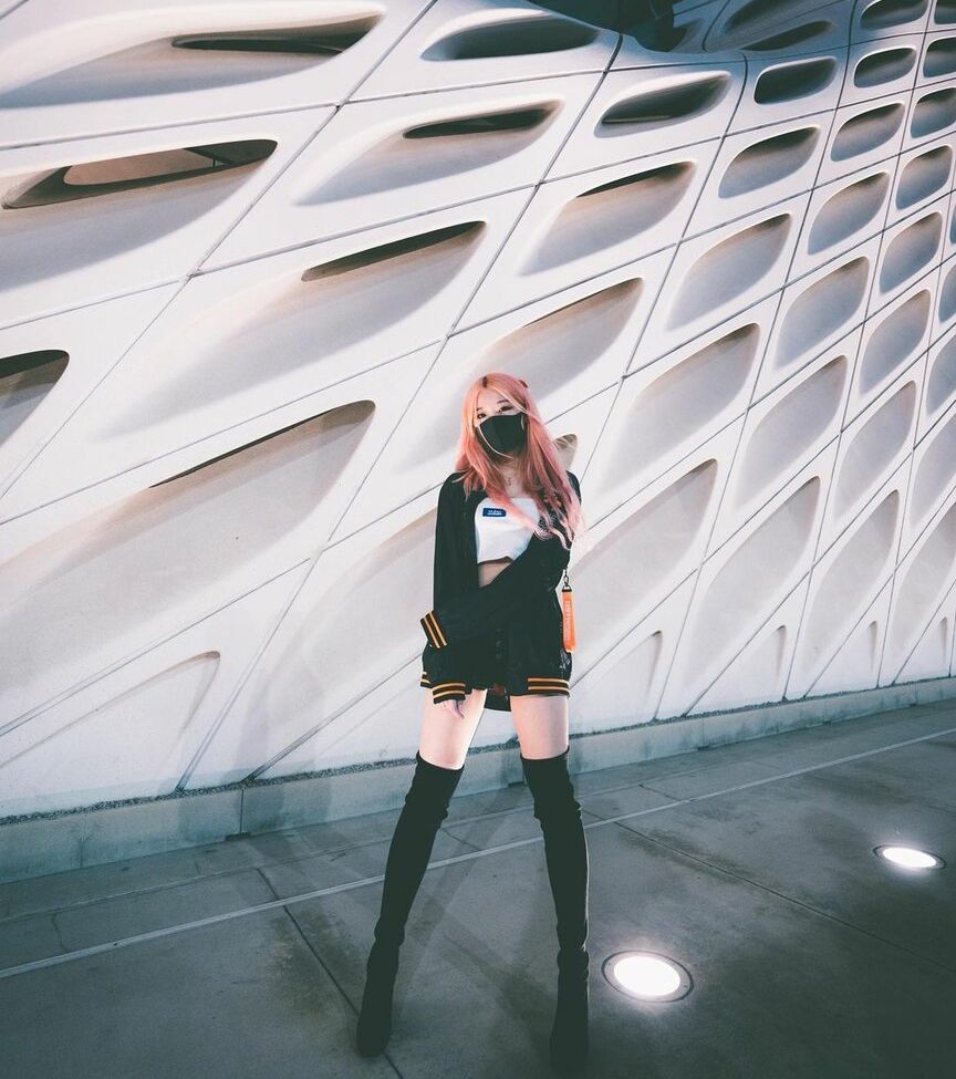 Igumdrop nude #108733078