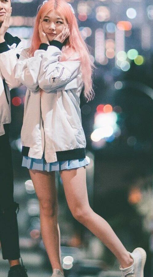 Igumdrop nude #108733079