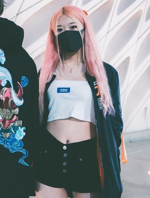 Igumdrop nude #108733080